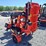 2022-wallenstein-wp845-ora-towable-firewood-processor-image-17