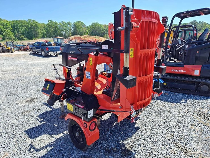 2022-wallenstein-wp845-ora-towable-firewood-processor-image-17