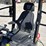 2024-case-sl12-mini-articulated-wheel-loader-image-22