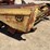 new-holland-469-image-4