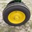 1956-john-deere-60-image-30