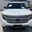 2014-ford-explorer-image-28