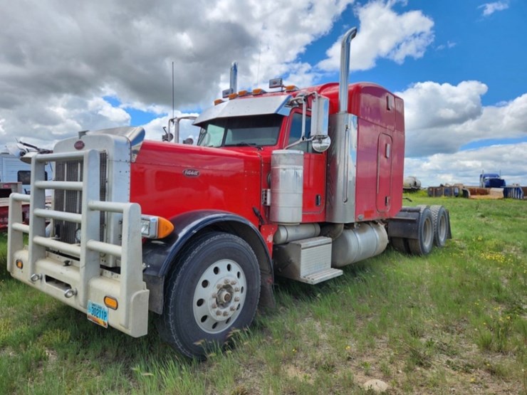 2006-peterbilt-379-image-1