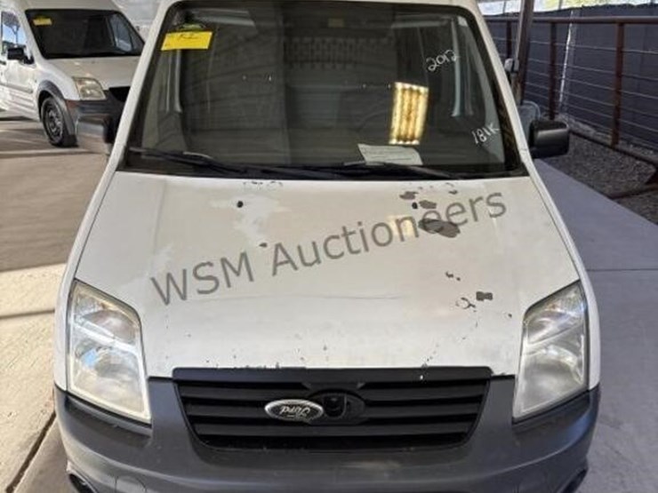 2012-ford-transit-connect-image-3
