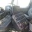 2016-freightliner-m2-106-image-11
