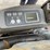 2005-deere-27c-image-16