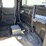 2008-chevrolet-silverado-2500-image-21