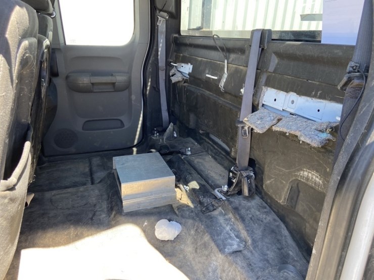 2008-chevrolet-silverado-2500-image-21