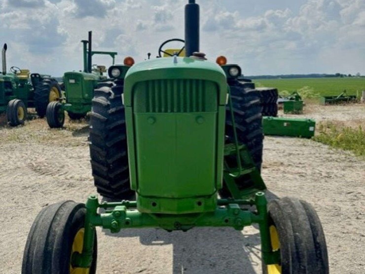 1971-john-deere-4000-image-5