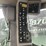 2010-caterpillar-120m-image-13