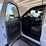 2015-ford-f450-image-26