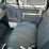1996-ford-f800-image-23