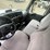 2020-international-mv607-image-15