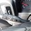2022-chevrolet-silverado-1500-image-15