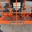 2007-jlg-450aj-ii-image-9
