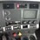 2024-kenworth-t680-image-17