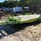2017-load-trail-83"-x-18'-+-2'-equipment-trailer-image-1
