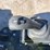 2024-case-sl12-mini-articulated-wheel-loader-image-25