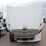 2019-freightliner-cascadia-125-image-25