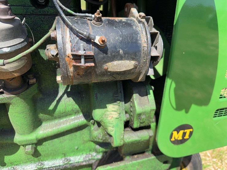 john-deere-mt-image-20