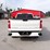 2022-chevrolet-silverado-1500-image-6