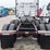 2019-freightliner-cascadia-125-image-11