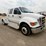 2005-ford-f650-image-3