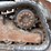 2014-bobcat-t590-image-29