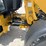 2018-caterpillar-908m-image-22