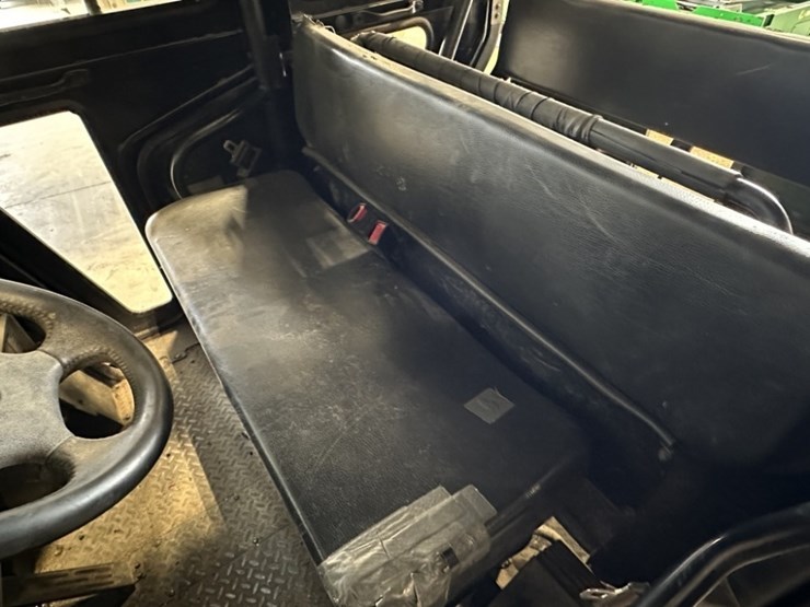 kawasaki-mule-4010-image-16