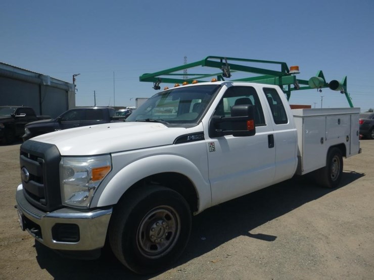 2016-ford-f350-image-1