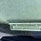 2008-chevrolet-silverado-2500-image-18