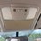 2008-nissan-rogue-image-18