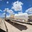 2015-peterbilt-567-image-7