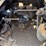 2016-peterbilt-389-image-7