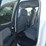 2016-chevrolet-1500-image-7