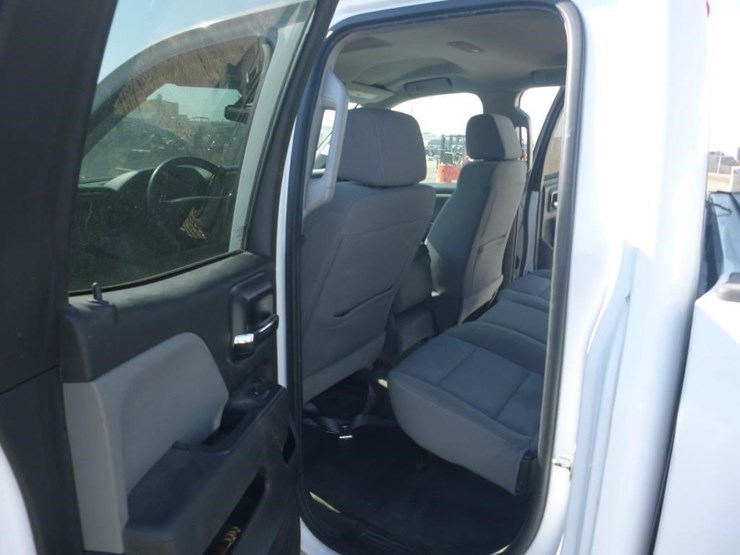2016-chevrolet-1500-image-7