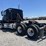 2012-western-star-4900-image-7