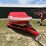 2004-tracker-tahoe-q3sf-fish/ski-boat-image-3