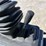 2024-case-sl12-mini-articulated-wheel-loader-image-27