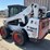 #2-•-2015-bobcat-a770-skid-steer-loader-image-4
