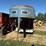 10'-gooseneck-cattle-trailer-image-2