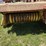 new-holland-273-image-10