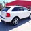 2011-ford-edge-image-5