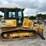 2016-komatsu-d39px-24-image-5