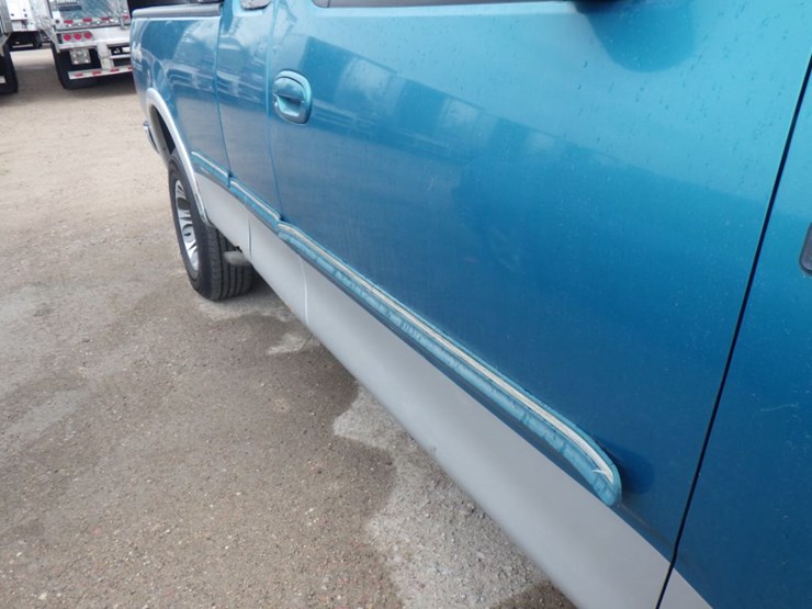1997-ford-f150-image-4