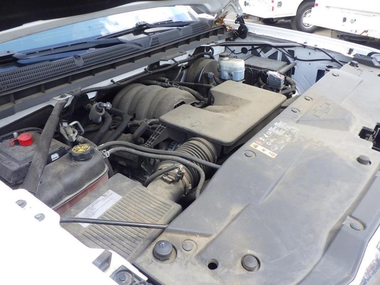 2018-chevrolet-1500-image-11
