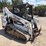 2014-bobcat-t590-image-2
