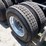 2020-peterbilt-579-image-12