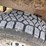 2008-chevrolet-2500-image-8